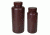 Bel-Art Precisionwr Amber Btl HDPE16OZ 106289007