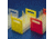 Bel-Art Racks, Polypropylene, SCIENCEWARE 188560000