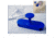 Bel-Art Restrainer Spinbar F377861000