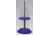 Bel-Art Rotary Pipette Stand, SCIENCEWARE 189570000 Stand Rotary Pipette