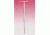 Bel-Art Sampler 3-ZONE Pwd Alum - 22IN 378290000