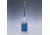 Bel-Art Scienceware AUTO.MATIC Z1000ML F37915-1010