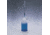 Bel-Art Scienceware AUTO.SELF-ZER 10ML F379150510