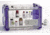 Bel-Art Secador 1.0 Desiccator Cabinets, SCIENCEWARE F420700000 Portable Cabinets