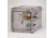 Bel-Art Secador 2.0 and 3.0 Auto-Desiccator Cabinets, SCIENCEWARE 420731000 Desiccator Cabinets