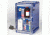 Bel-Art Secador 4.0 AUTODESICCATOR-BLU F420741227
