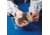 Bel-Art Spinbar ARRESTER3/8IN TH2INDIA F377860000