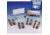 Bel-Art Spinbar Set Assorted PK12 F371820000, Pack of 12