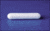 Bel-Art Spinbar Stir Bar Polyg 50X8MM F371200050