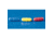 Bel-Art Spinbar Stirring Bar Teflon Oc 371090029