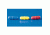 Bel-Art Spinbar Stirring Bar Teflon Oc 371090030