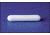 Bel-Art Spinbar Stirring Bar Teflon Po 371200038