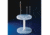 Bel-Art Stand Pipette Support Pp F18955-0000 Stand Pipette Support Pp