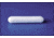 Bel-Art Stir Bar Polygon Magntc 15X6MM 371200015