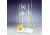 Bel-Art Support Stand, SCIENCEWARE 183030000