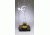 Bel-Art Support Stand, SCIENCEWARE F183020000