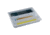 Bel-Art Tray Thermom Pipet Ps 3-COMPMT H186480000 Tray Thermom Pipet Ps 3-COMPMT, Each