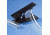 Bel-Art Tubing Cutter, Plastic, SCIENCEWARE 210110000 Replacement Blades