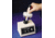 Bel-Art Vortexer Att F/1.5 Tubes 20 Pl H37080-0020, Each