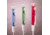 Bel-Art Fast-Release Pipette Pump II Pipetting Devices 379111010