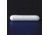 Bel-Art Spinbar Stir Bars, Polygon 371205078