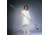 Bel-Art Water Sample Dipper 91CM F37807-0000