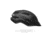 Bell Bell Trace Mips Cycling Helmet, 7139272 M/L
