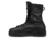 Belleville 200g Insulated Waterproof Steel Toe Boot - Mens, Black, 5, Regular, 880ST 050R
