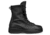 Belleville 200g Insulated Waterproof Steel Toe Boot - Mens, Black, 5, Regular, 880ST 050R