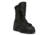 Belleville 200g Insulated Waterproof Steel Toe Boot - Mens, Black, 5, Regular, 880ST 050R