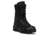 Belleville 300 TROP ST Hot Weather Steel Toe Boot - Mens, Black, 12.5, Wide, 300TRPST 125W