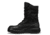 Belleville 390 TROP Hot Weather Combat Boot - Mens, Black, 12.5, Wide, 390TRP 125W