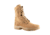 Belleville 520 Moto Ultra Light Assault EGA Boot - Mens, Coyote, 13 US, Regular, 520MOTO 130R