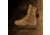 Belleville 520 Moto Ultra Light Assault EGA Boot - Mens, Coyote, 13 US, Regular, 520MOTO 130R