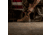 Belleville 520 Moto Ultra Light Assault EGA Boot - Mens, Coyote, 13 US, Regular, 520MOTO 130R