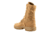 Belleville 520 Moto Ultra Light Assault EGA Boot - Mens, Coyote, 13 US, Regular, 520MOTO 130R