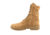 Belleville 520 Moto Ultra Light Assault EGA Boot - Mens, Coyote, 13 US, Regular, 520MOTO 130R
