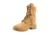 Belleville 520 Moto Ultra Light Assault EGA Boot - Mens, Coyote, 13 US, Regular, 520MOTO 130R