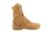 Belleville 520 Moto Ultra Light Assault EGA Boot - Mens, Coyote, 13 US, Regular, 520MOTO 130R