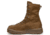 Belleville 600g Insulated Waterproof Boot - Mens, Coyote, 15.5, Wide, C775 155W