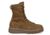 Belleville 600g Insulated Waterproof Boot - Mens, Coyote, 10, Wide, C775 100W