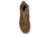 Belleville 600g Insulated Waterproof Boot - Mens, Coyote, 10, Wide, C775 100W