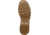 Belleville 600g Insulated Waterproof Boot - Mens, Coyote, 10, Wide, C775 100W