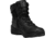 Belleville 7in Waterproof Ultra Light Side-Sip Tactical Boots - Mens, Black, 4.5 US/Regular, TR1040-ZWP 045R