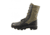 Belleville 8in Canopy Jungle Boots - Mens, Olive Drab, 7.5 US/Wide, BV503PR 075W