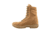 Belleville 8in Flyweight Hot Weather Flight/Combat Boots - Mens, Coyote, 8.5 US/Wide, FX2 085W