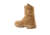 Belleville 8in Flyweight Hot Weather Flight/Combat Boots - Mens, Coyote, 8.5 US/Wide, FX2 085W