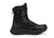 Belleville MAXX 8in Maximalist Tactical Boots - Mens, Black, 6.5, Regular MAXX8Z 065R, Black, 6.5, Regular, MAXX8Z 065R