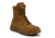 Belleville AMRAP Field Boot - Mens, Coyote, 9, Regular, BV505 090R