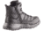 Belleville AMRAP Vapor Tactical Boot - Mens, Black, 12US, Wide, BV970ZWPT 120W